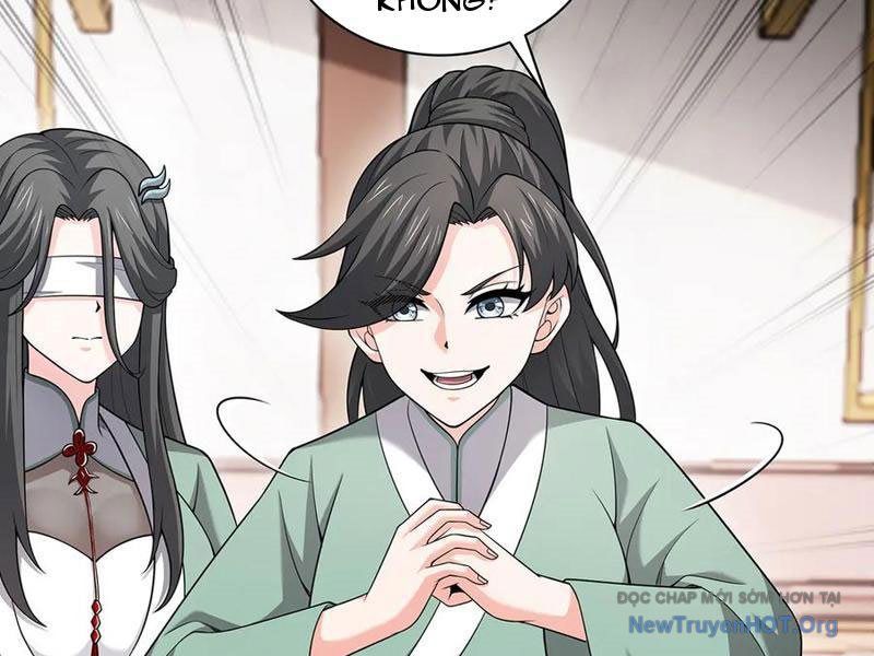 Giết Ta Thêm Vài Lần Nữa, Ta Liền Trở Thành Vô Địch! Chap 90 - Next Chap 91