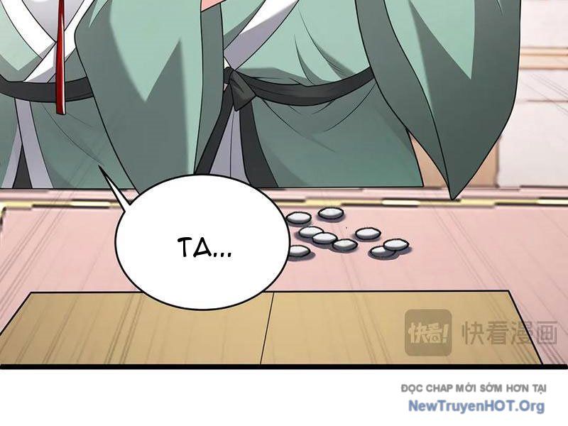 Giết Ta Thêm Vài Lần Nữa, Ta Liền Trở Thành Vô Địch! Chap 90 - Next Chap 91