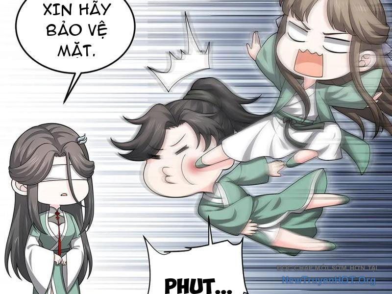Giết Ta Thêm Vài Lần Nữa, Ta Liền Trở Thành Vô Địch! Chap 90 - Next Chap 91