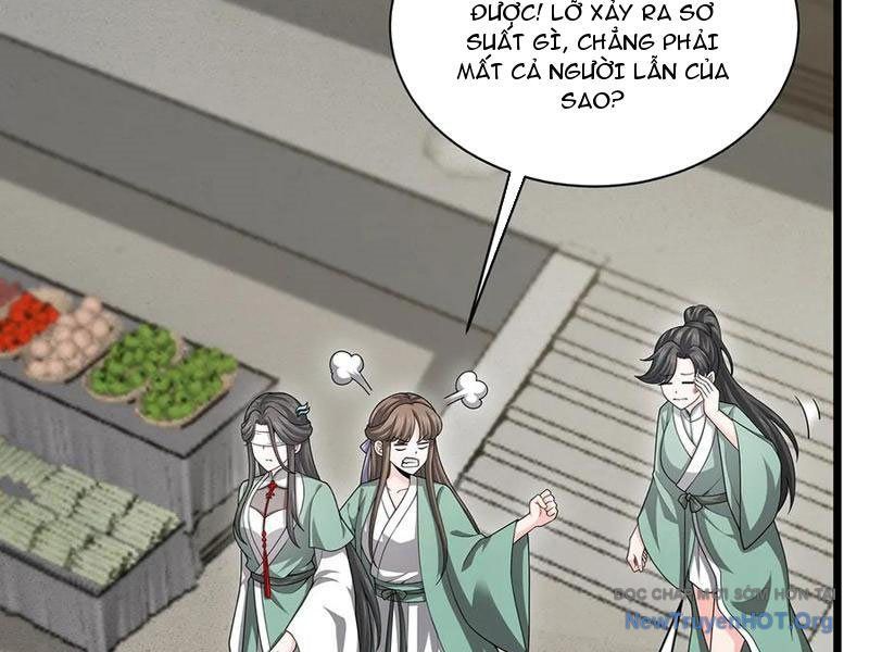 Giết Ta Thêm Vài Lần Nữa, Ta Liền Trở Thành Vô Địch! Chap 90 - Next Chap 91