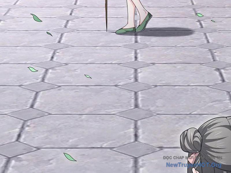 Giết Ta Thêm Vài Lần Nữa, Ta Liền Trở Thành Vô Địch! Chap 90 - Next Chap 91