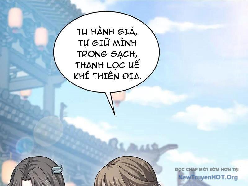 Giết Ta Thêm Vài Lần Nữa, Ta Liền Trở Thành Vô Địch! Chap 90 - Next Chap 91