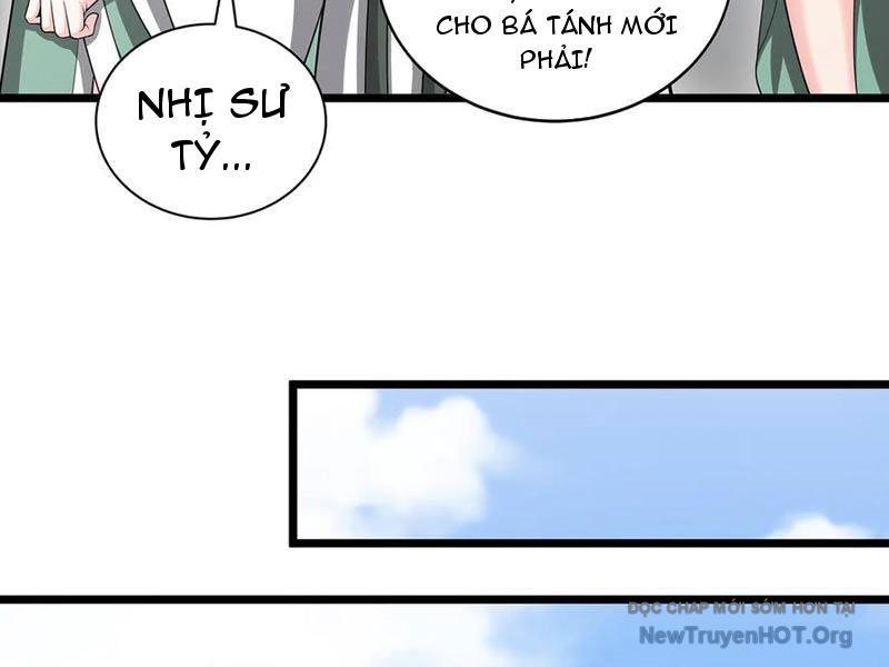 Giết Ta Thêm Vài Lần Nữa, Ta Liền Trở Thành Vô Địch! Chap 90 - Next Chap 91