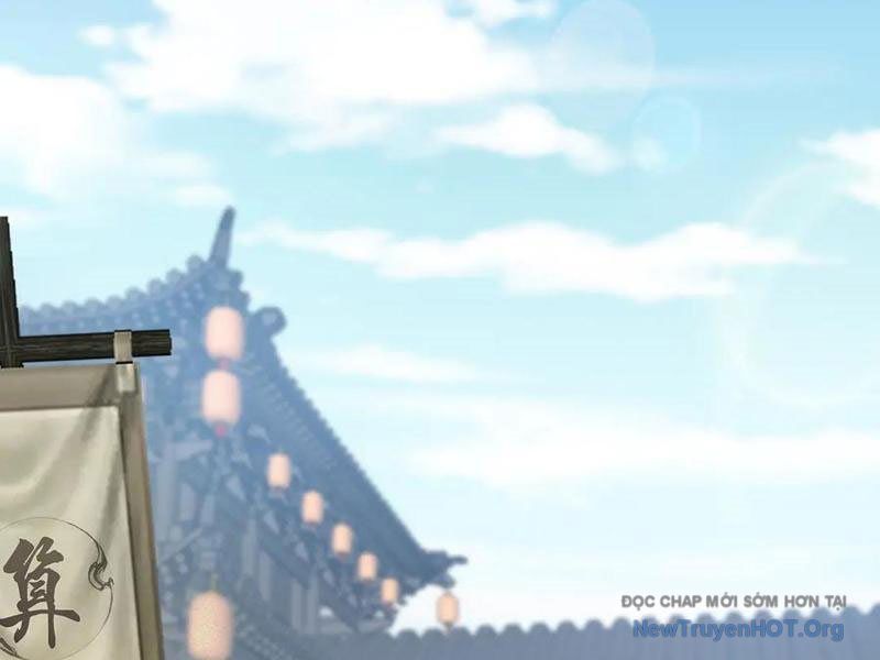 Giết Ta Thêm Vài Lần Nữa, Ta Liền Trở Thành Vô Địch! Chap 90 - Next Chap 91