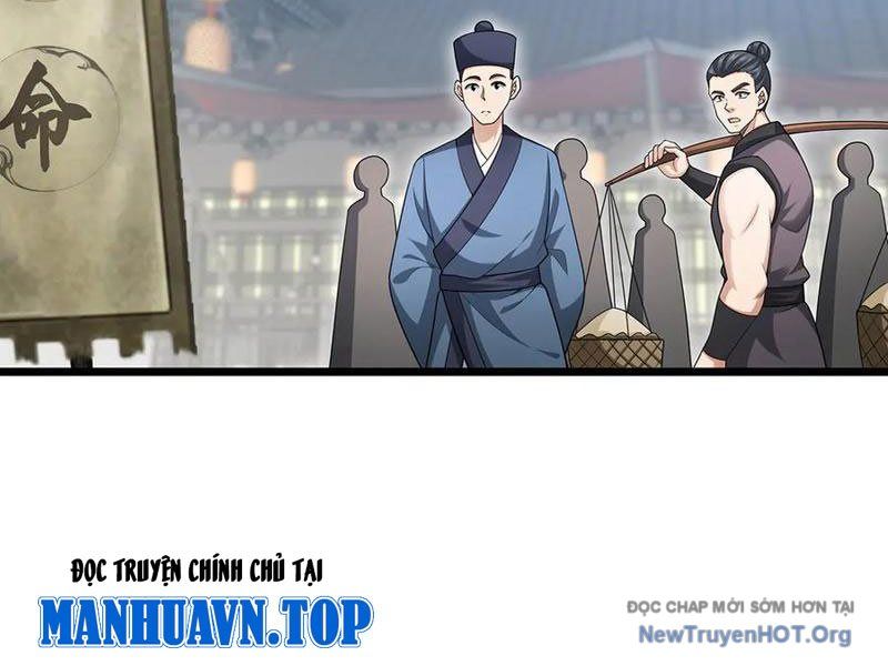 Giết Ta Thêm Vài Lần Nữa, Ta Liền Trở Thành Vô Địch! Chap 90 - Next Chap 91