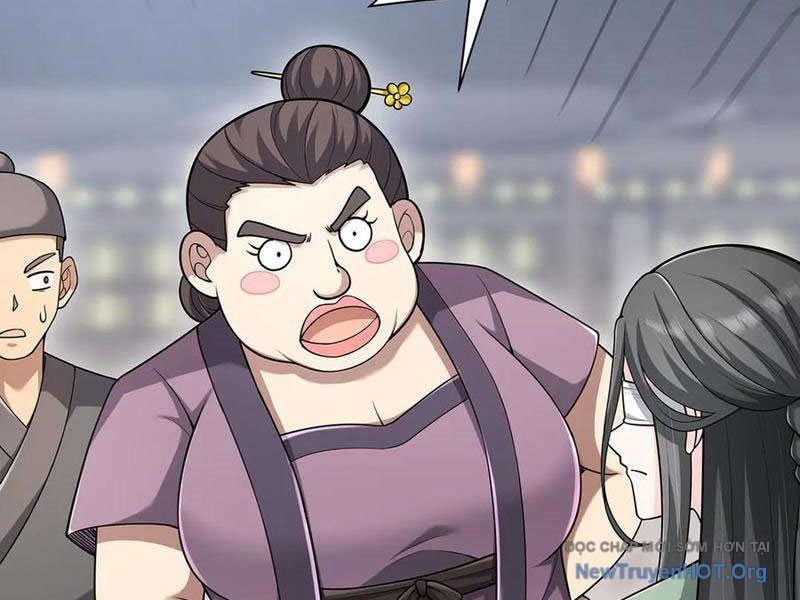 Giết Ta Thêm Vài Lần Nữa, Ta Liền Trở Thành Vô Địch! Chap 90 - Next Chap 91