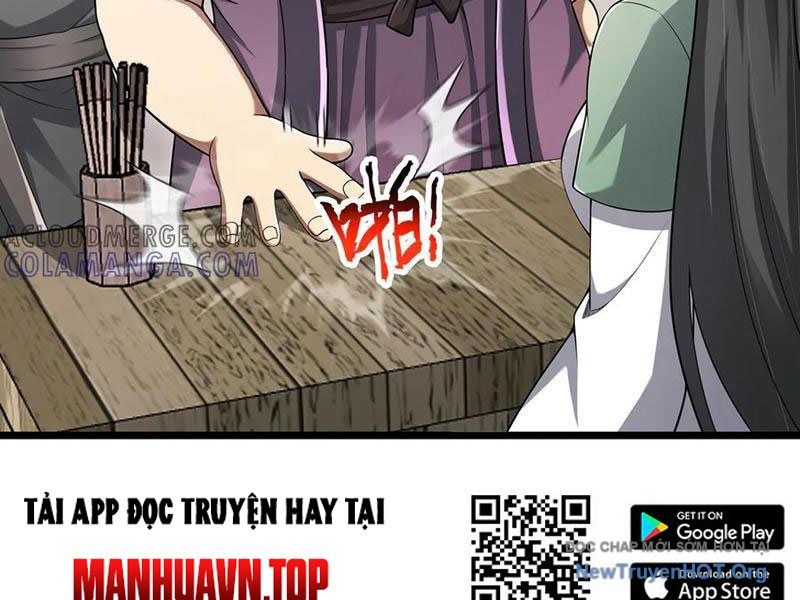 Giết Ta Thêm Vài Lần Nữa, Ta Liền Trở Thành Vô Địch! Chap 90 - Next Chap 91