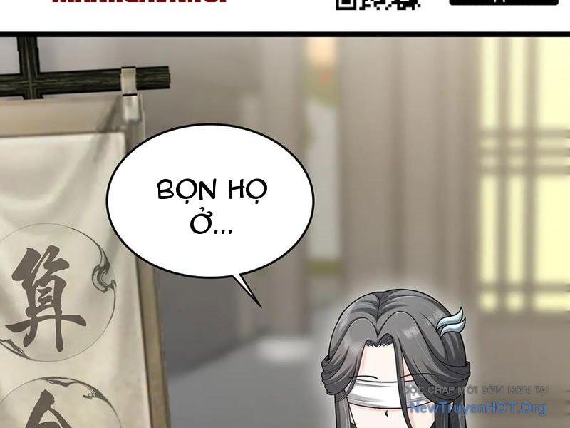 Giết Ta Thêm Vài Lần Nữa, Ta Liền Trở Thành Vô Địch! Chap 90 - Next Chap 91