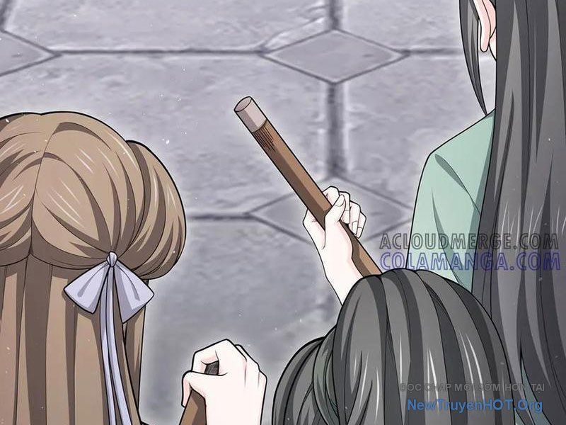 Giết Ta Thêm Vài Lần Nữa, Ta Liền Trở Thành Vô Địch! Chap 90 - Next Chap 91