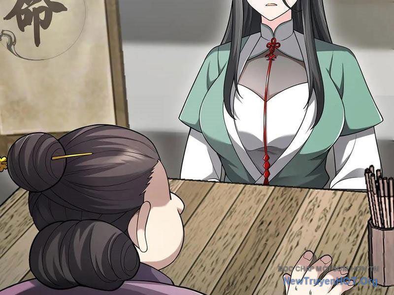 Giết Ta Thêm Vài Lần Nữa, Ta Liền Trở Thành Vô Địch! Chap 90 - Next Chap 91