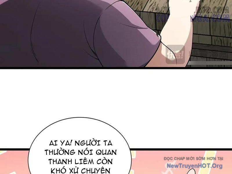 Giết Ta Thêm Vài Lần Nữa, Ta Liền Trở Thành Vô Địch! Chap 90 - Next Chap 91