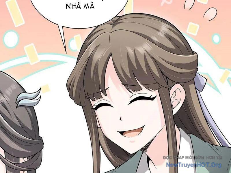 Giết Ta Thêm Vài Lần Nữa, Ta Liền Trở Thành Vô Địch! Chap 90 - Next Chap 91
