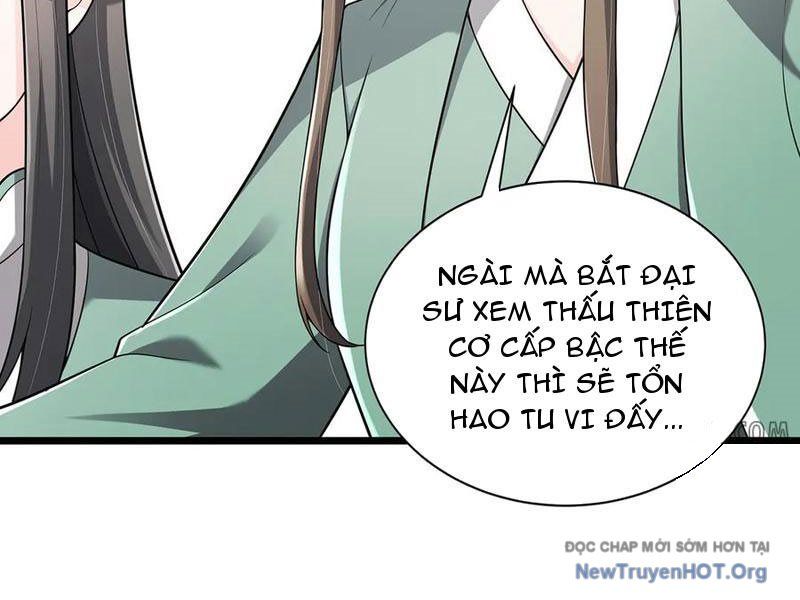 Giết Ta Thêm Vài Lần Nữa, Ta Liền Trở Thành Vô Địch! Chap 90 - Next Chap 91