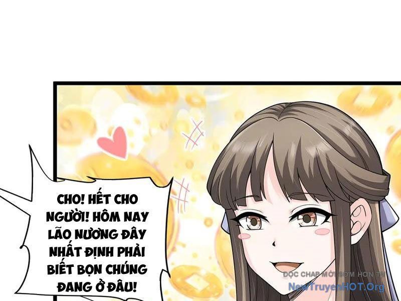 Giết Ta Thêm Vài Lần Nữa, Ta Liền Trở Thành Vô Địch! Chap 90 - Next Chap 91