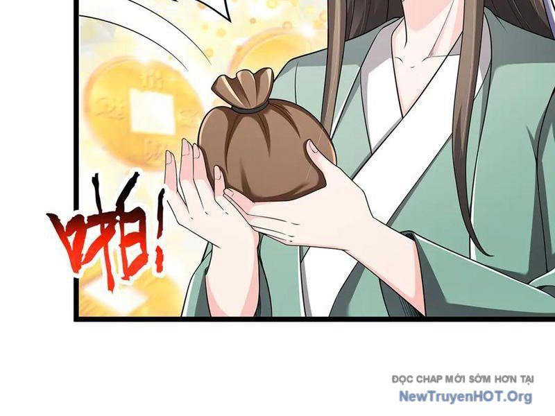 Giết Ta Thêm Vài Lần Nữa, Ta Liền Trở Thành Vô Địch! Chap 90 - Next Chap 91