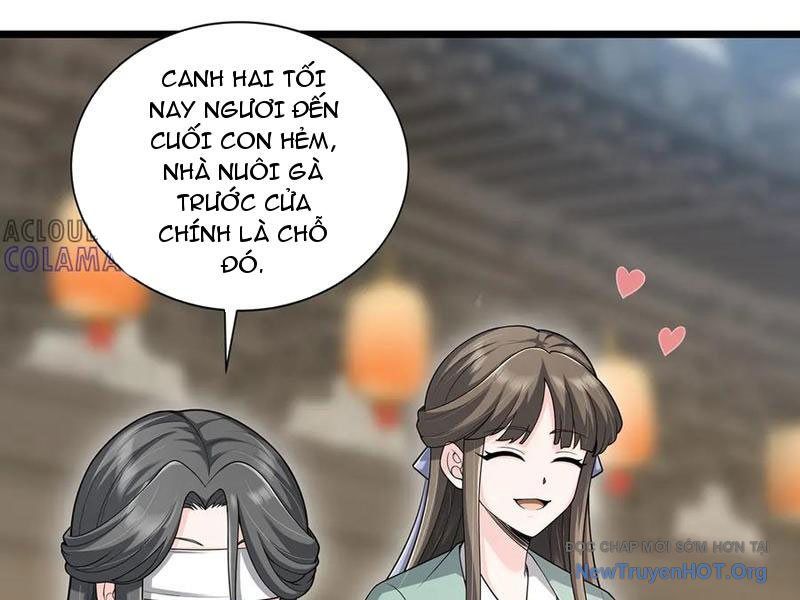 Giết Ta Thêm Vài Lần Nữa, Ta Liền Trở Thành Vô Địch! Chap 90 - Next Chap 91