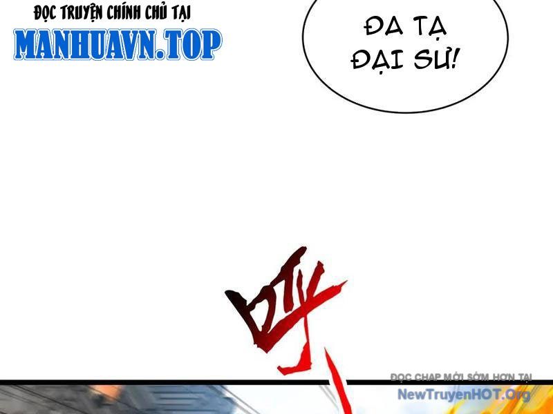 Giết Ta Thêm Vài Lần Nữa, Ta Liền Trở Thành Vô Địch! Chap 90 - Next Chap 91