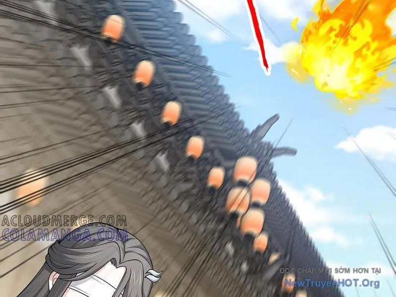 Giết Ta Thêm Vài Lần Nữa, Ta Liền Trở Thành Vô Địch! Chap 90 - Next Chap 91