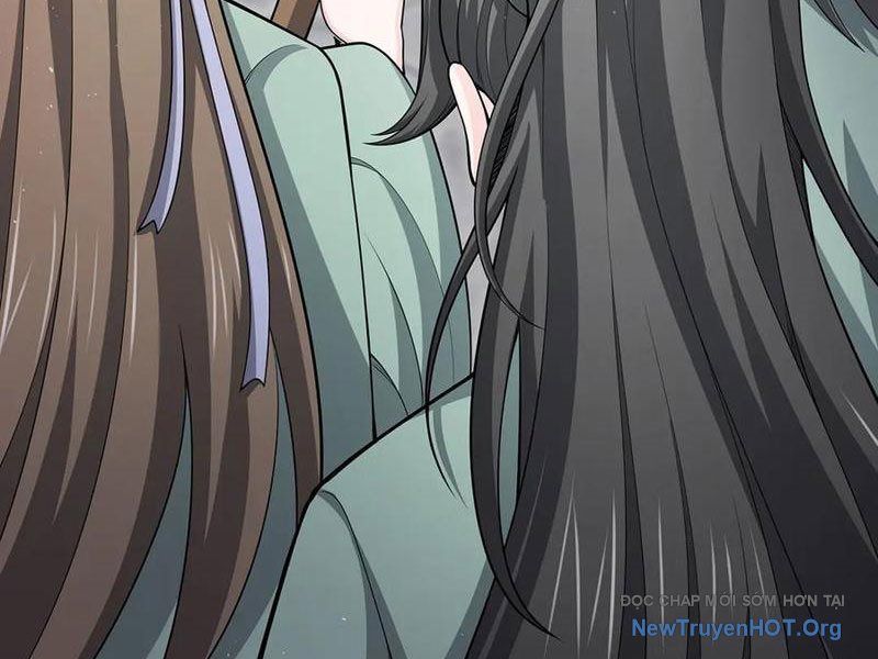 Giết Ta Thêm Vài Lần Nữa, Ta Liền Trở Thành Vô Địch! Chap 90 - Next Chap 91