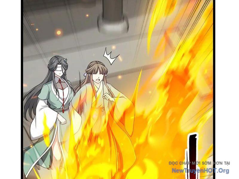 Giết Ta Thêm Vài Lần Nữa, Ta Liền Trở Thành Vô Địch! Chap 90 - Next Chap 91