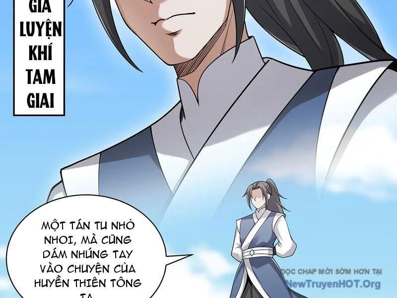 Giết Ta Thêm Vài Lần Nữa, Ta Liền Trở Thành Vô Địch! Chap 90 - Next Chap 91