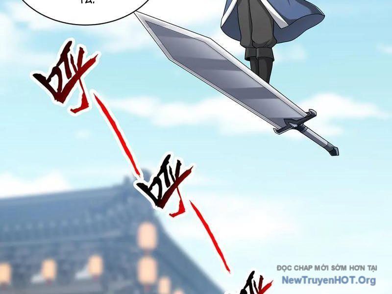 Giết Ta Thêm Vài Lần Nữa, Ta Liền Trở Thành Vô Địch! Chap 90 - Next Chap 91