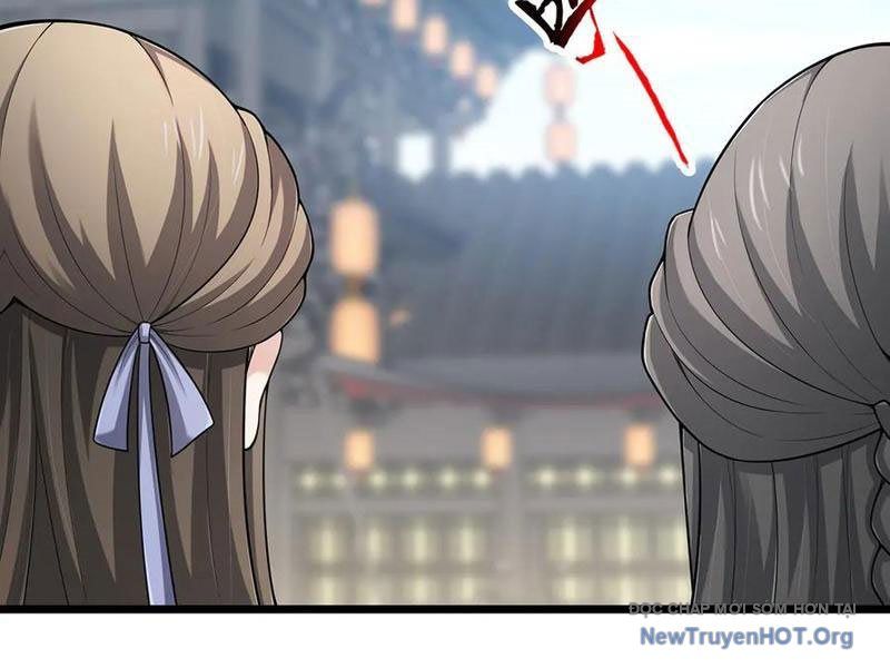 Giết Ta Thêm Vài Lần Nữa, Ta Liền Trở Thành Vô Địch! Chap 90 - Next Chap 91