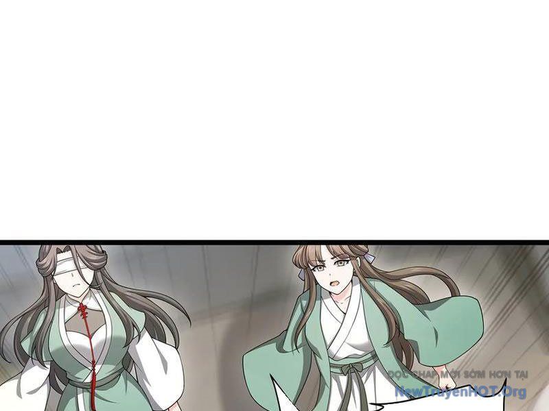 Giết Ta Thêm Vài Lần Nữa, Ta Liền Trở Thành Vô Địch! Chap 90 - Next Chap 91
