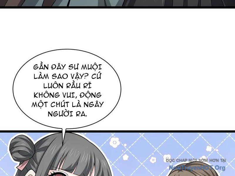 Giết Ta Thêm Vài Lần Nữa, Ta Liền Trở Thành Vô Địch! Chap 90 - Next Chap 91