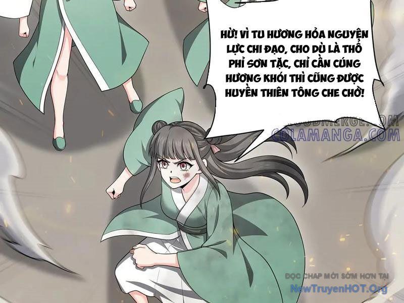 Giết Ta Thêm Vài Lần Nữa, Ta Liền Trở Thành Vô Địch! Chap 90 - Next Chap 91