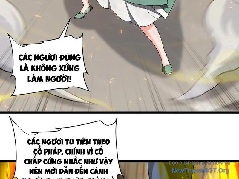 Giết Ta Thêm Vài Lần Nữa, Ta Liền Trở Thành Vô Địch! Chap 90 - Next Chap 91