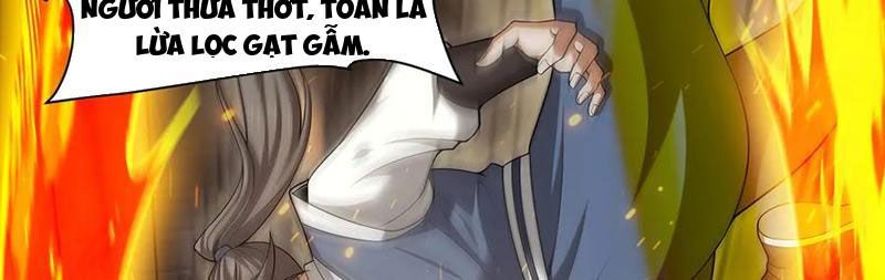 Giết Ta Thêm Vài Lần Nữa, Ta Liền Trở Thành Vô Địch! Chap 90 - Next Chap 91