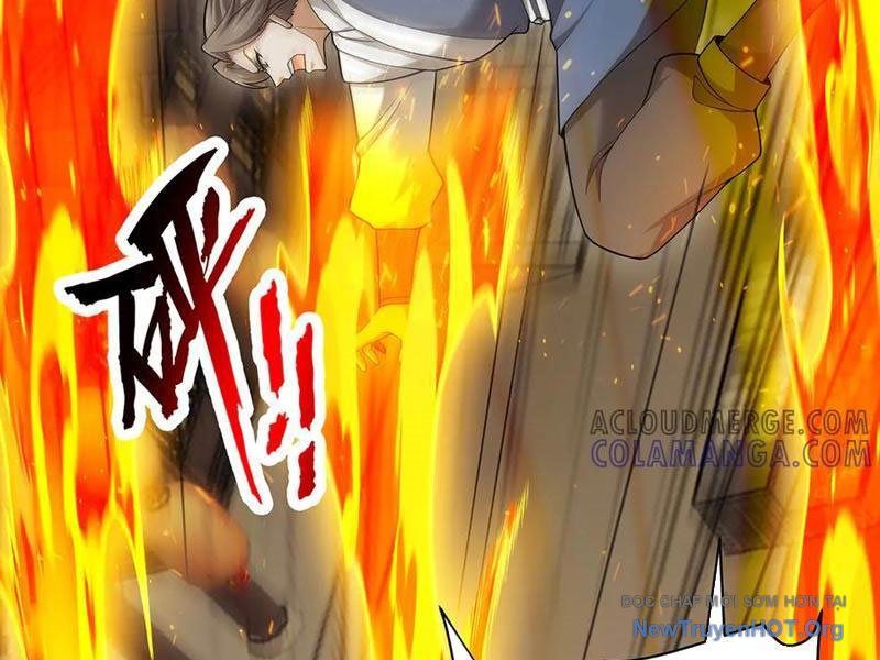 Giết Ta Thêm Vài Lần Nữa, Ta Liền Trở Thành Vô Địch! Chap 90 - Next Chap 91