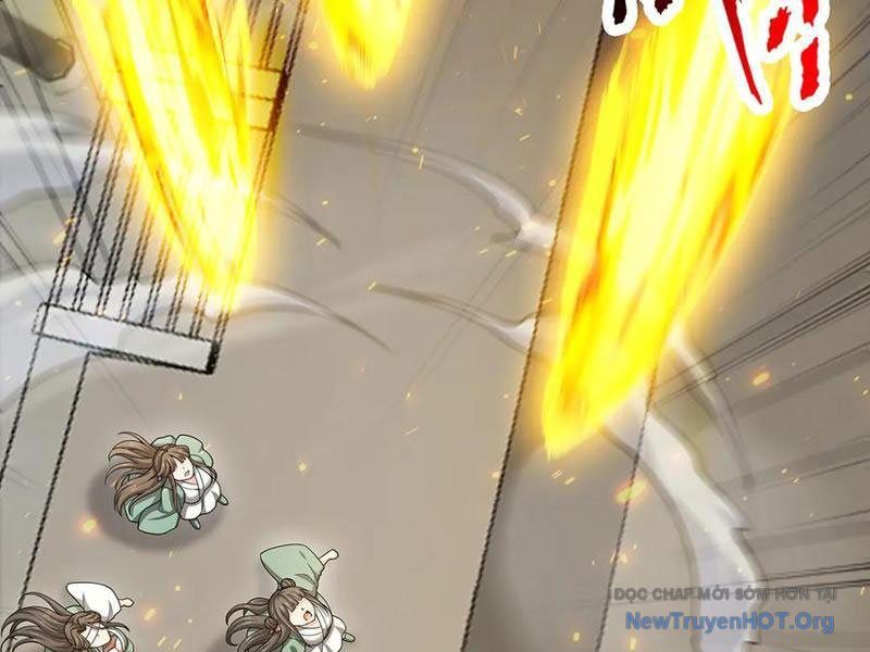 Giết Ta Thêm Vài Lần Nữa, Ta Liền Trở Thành Vô Địch! Chap 90 - Next Chap 91