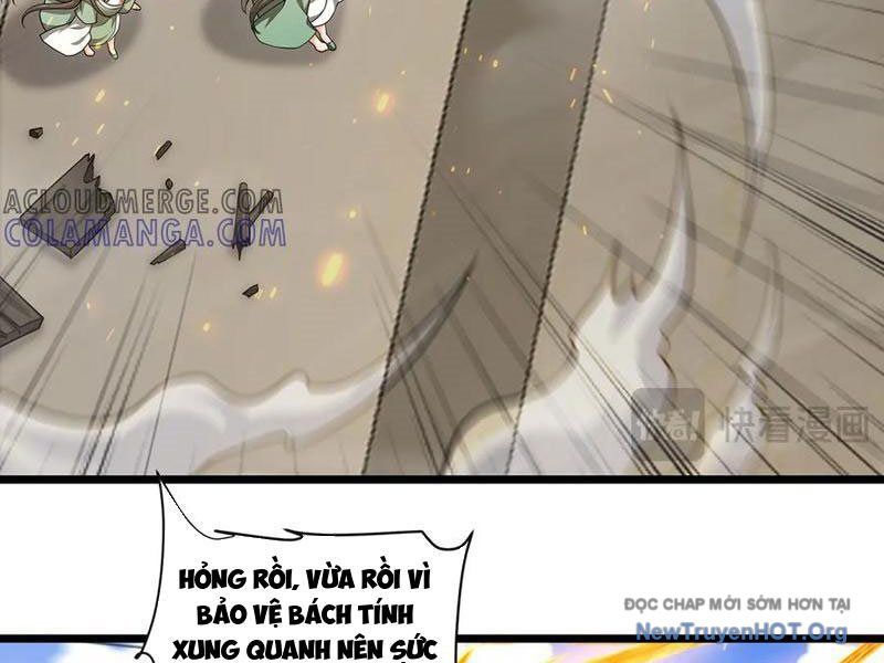 Giết Ta Thêm Vài Lần Nữa, Ta Liền Trở Thành Vô Địch! Chap 90 - Next Chap 91