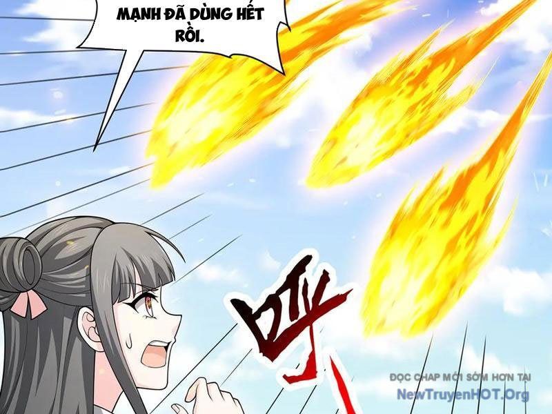 Giết Ta Thêm Vài Lần Nữa, Ta Liền Trở Thành Vô Địch! Chap 90 - Next Chap 91