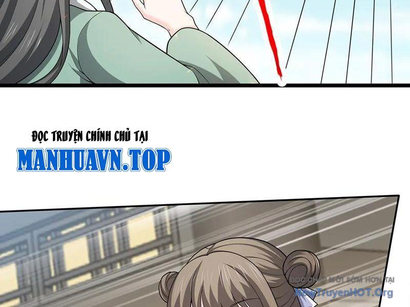 Giết Ta Thêm Vài Lần Nữa, Ta Liền Trở Thành Vô Địch! Chap 90 - Next Chap 91