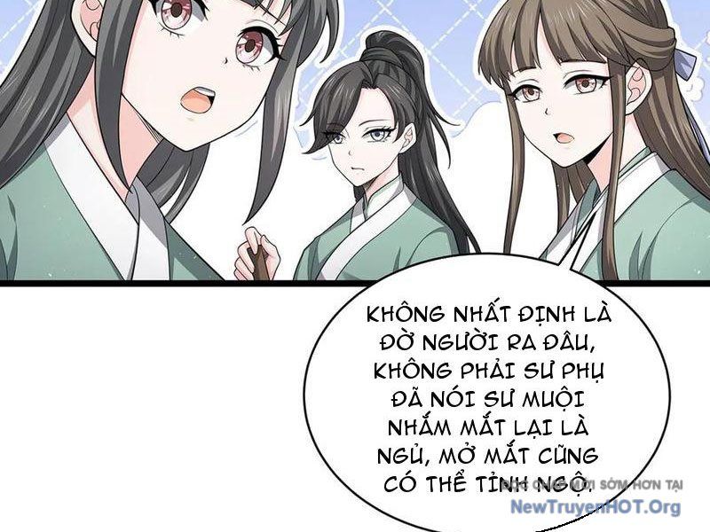 Giết Ta Thêm Vài Lần Nữa, Ta Liền Trở Thành Vô Địch! Chap 90 - Next Chap 91