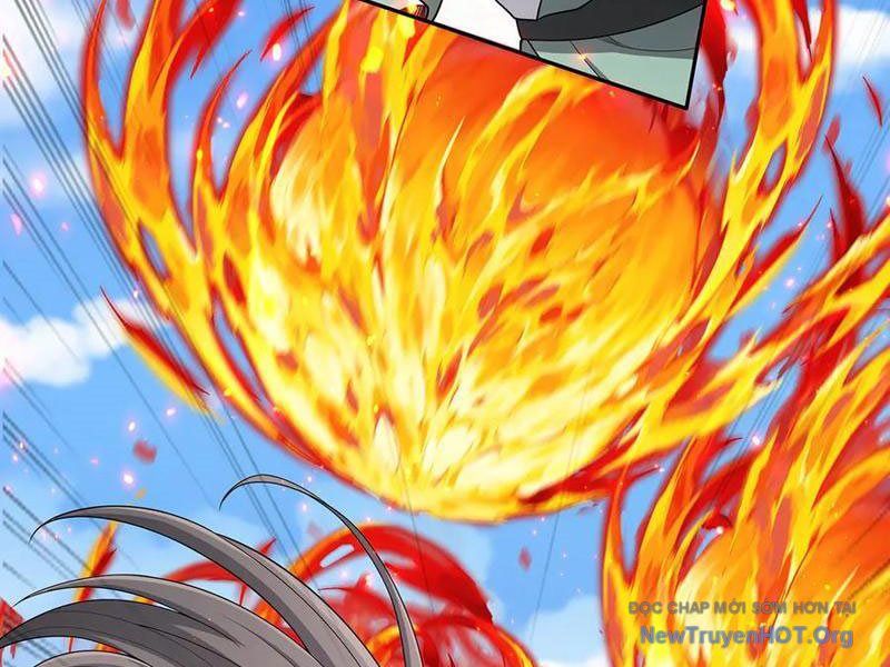 Giết Ta Thêm Vài Lần Nữa, Ta Liền Trở Thành Vô Địch! Chap 90 - Next Chap 91
