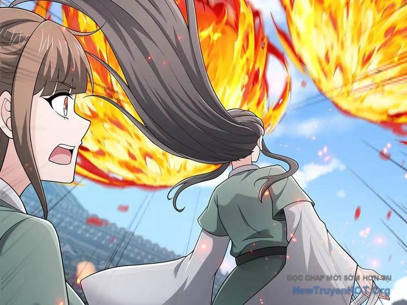 Giết Ta Thêm Vài Lần Nữa, Ta Liền Trở Thành Vô Địch! Chap 90 - Next Chap 91