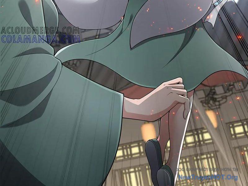 Giết Ta Thêm Vài Lần Nữa, Ta Liền Trở Thành Vô Địch! Chap 90 - Next Chap 91