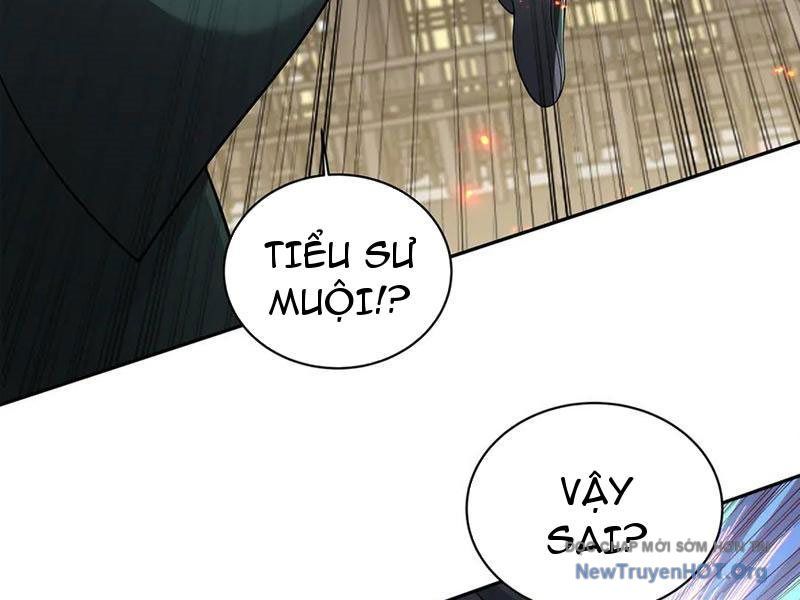 Giết Ta Thêm Vài Lần Nữa, Ta Liền Trở Thành Vô Địch! Chap 90 - Next Chap 91