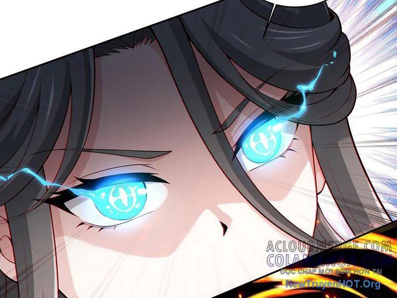 Giết Ta Thêm Vài Lần Nữa, Ta Liền Trở Thành Vô Địch! Chap 90 - Next Chap 91