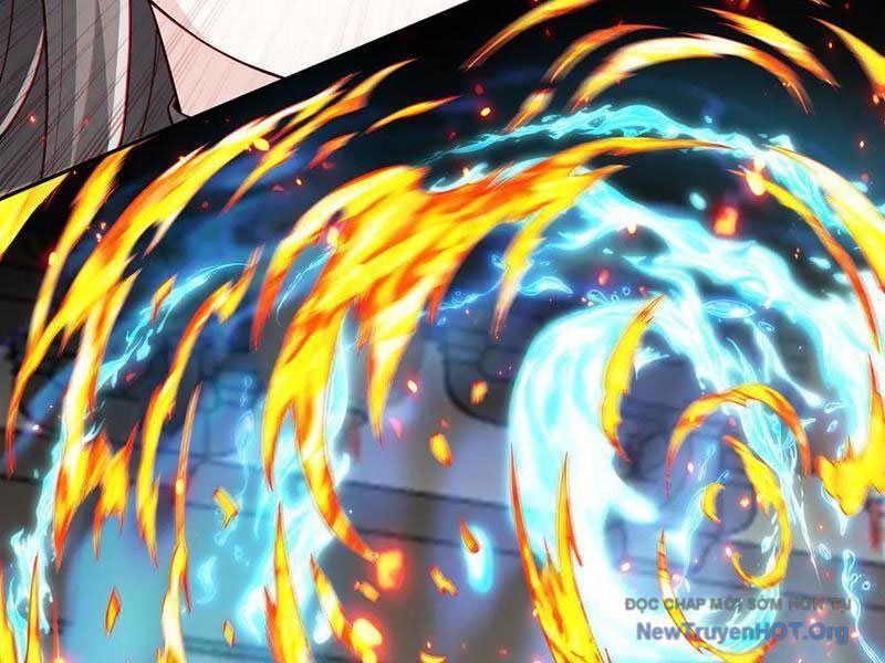 Giết Ta Thêm Vài Lần Nữa, Ta Liền Trở Thành Vô Địch! Chap 90 - Next Chap 91