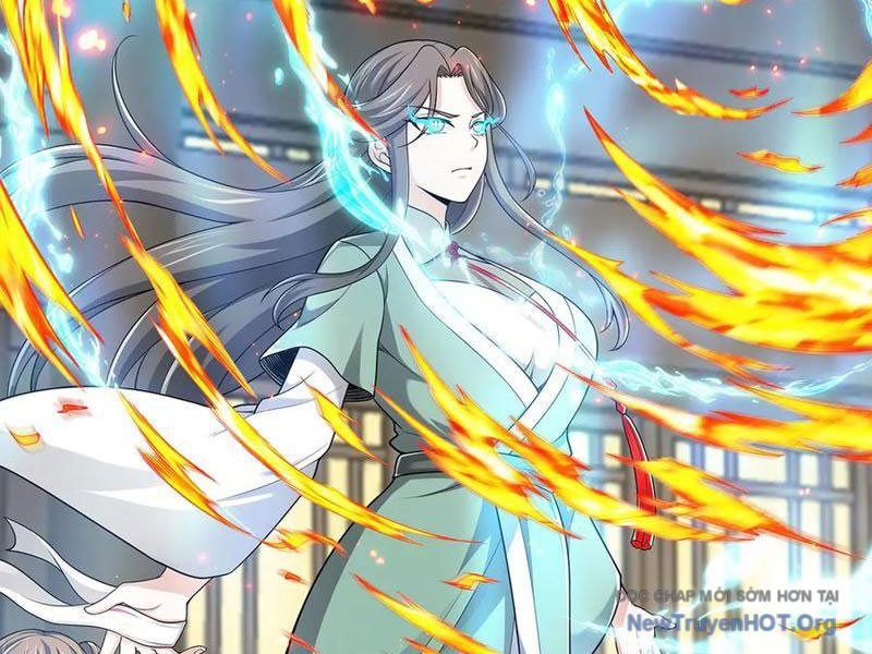 Giết Ta Thêm Vài Lần Nữa, Ta Liền Trở Thành Vô Địch! Chap 90 - Next Chap 91