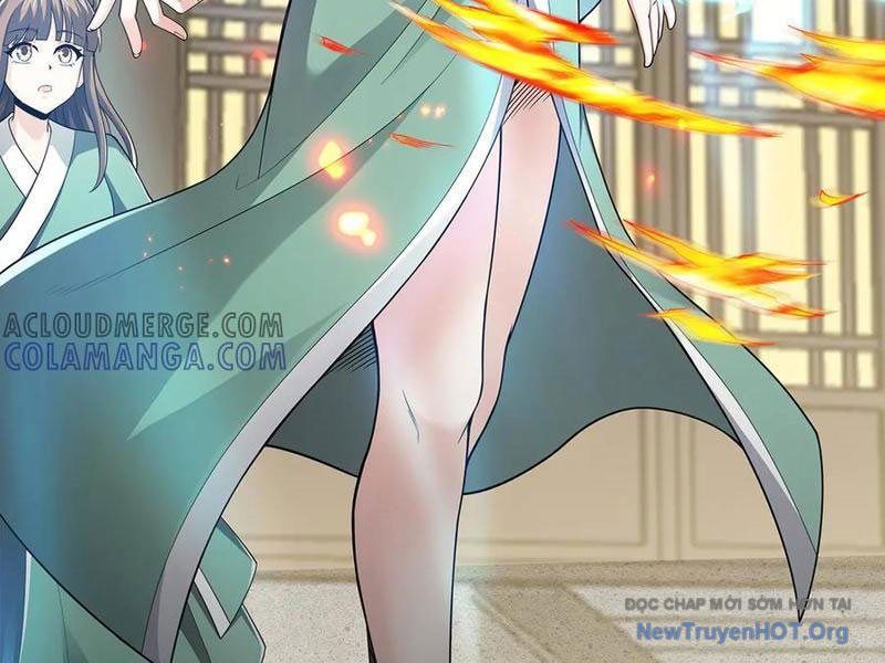 Giết Ta Thêm Vài Lần Nữa, Ta Liền Trở Thành Vô Địch! Chap 90 - Next Chap 91