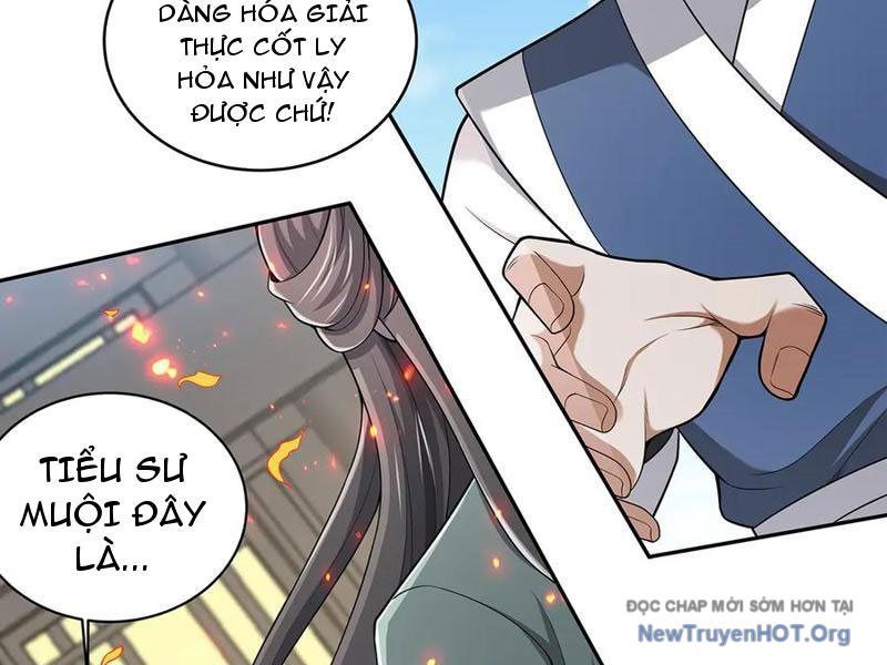 Giết Ta Thêm Vài Lần Nữa, Ta Liền Trở Thành Vô Địch! Chap 90 - Next Chap 91