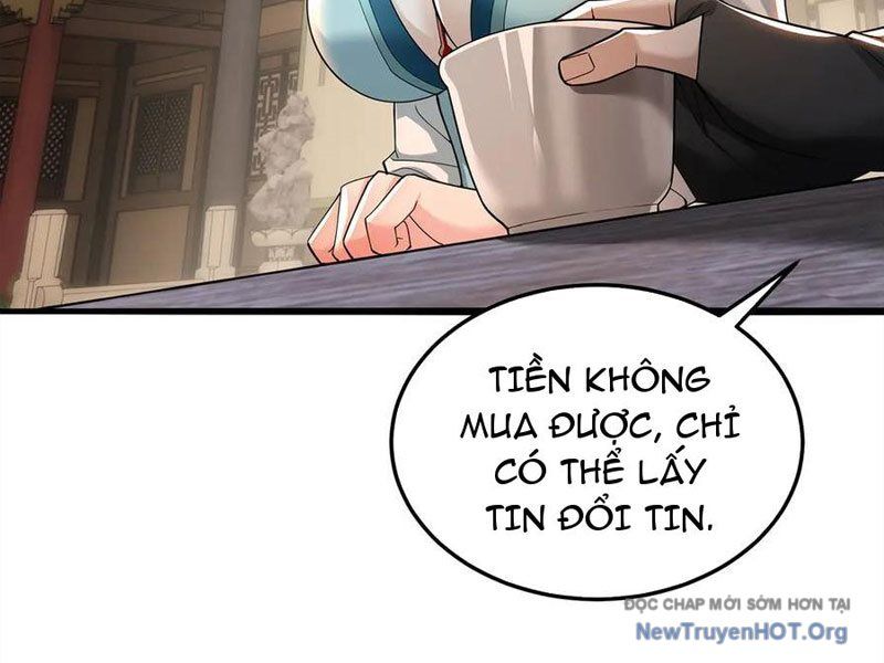 Giết Ta Thêm Vài Lần Nữa, Ta Liền Trở Thành Vô Địch! Chap 91 - Next Chap 92