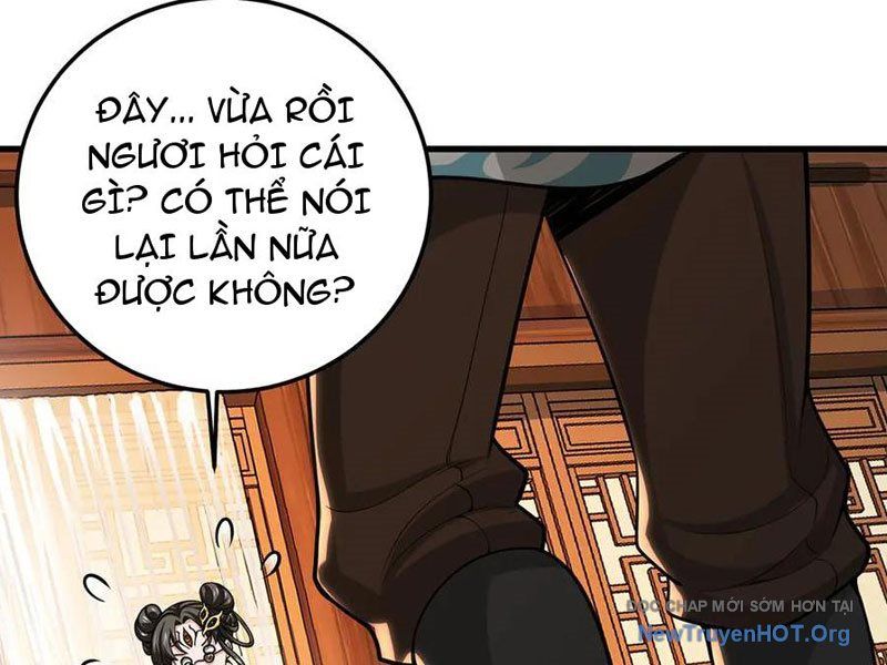 Giết Ta Thêm Vài Lần Nữa, Ta Liền Trở Thành Vô Địch! Chap 91 - Next Chap 92