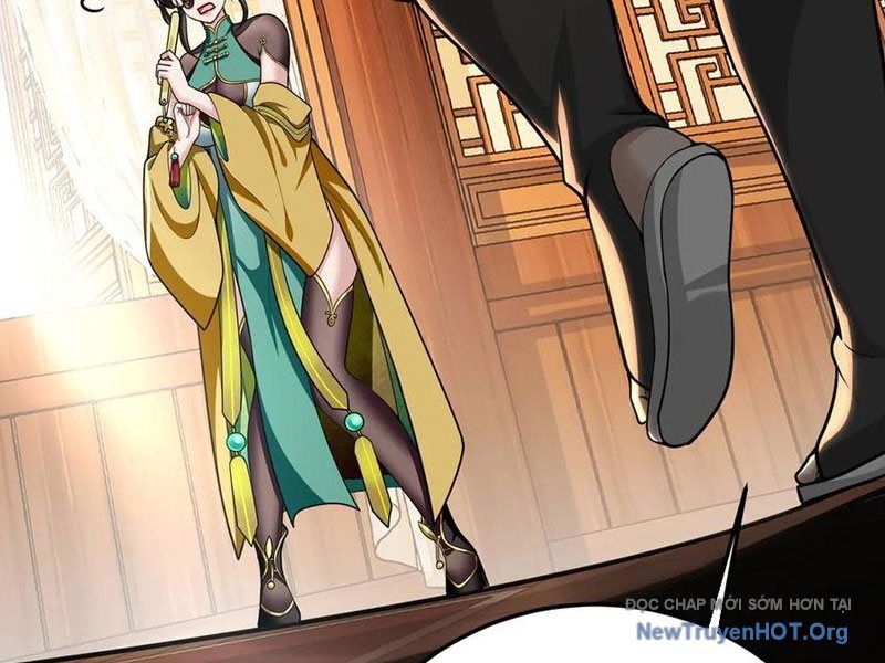 Giết Ta Thêm Vài Lần Nữa, Ta Liền Trở Thành Vô Địch! Chap 91 - Next Chap 92